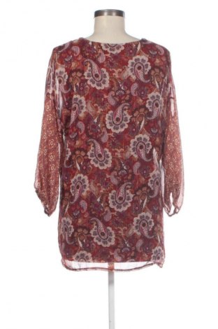 Dámská halenka Cami, Velikost XL, Barva Vícebarevné, Cena  369,00 Kč