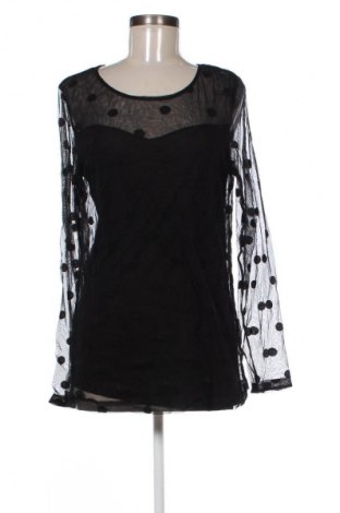 Damen Shirt Camomilla, Größe L, Farbe Mehrfarbig, Preis € 10,00