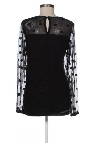 Damen Shirt Camomilla, Größe L, Farbe Mehrfarbig, Preis € 10,00