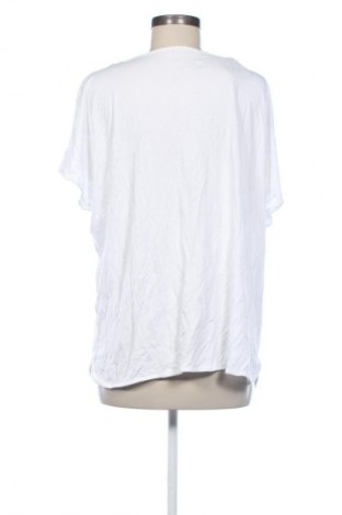 Damen Shirt Canda, Größe XL, Farbe Weiß, Preis € 11,99