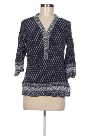 Damen Shirt Canda, Größe M, Farbe Mehrfarbig, Preis € 6,99