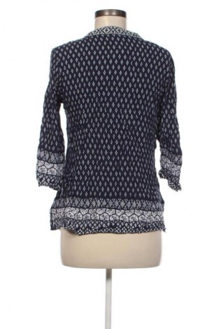 Damen Shirt Canda, Größe M, Farbe Mehrfarbig, Preis € 6,99