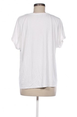 Bluză de femei Canda, Mărime L, Culoare Multicolor, Preț 50,99 Lei