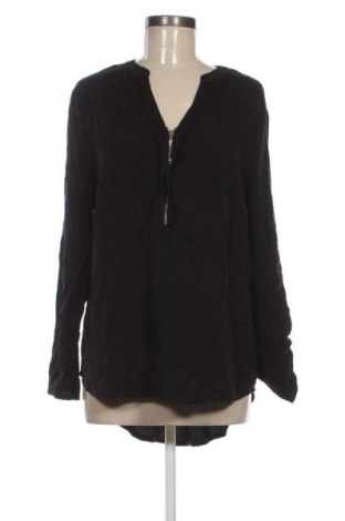 Bluză de femei Canda, Mărime XL, Culoare Negru, Preț 18,99 Lei