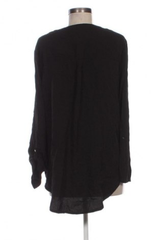 Bluză de femei Canda, Mărime XL, Culoare Negru, Preț 18,99 Lei