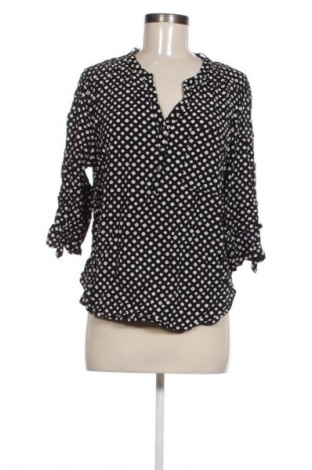 Dámska blúza Canda, Veľkosť XL, Farba Viacfarebná, Cena  8,95 €