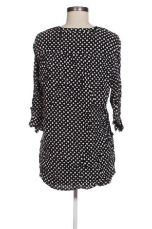 Dámska blúza Canda, Veľkosť XL, Farba Viacfarebná, Cena  8,95 €