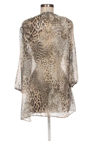 Bluză de femei Canda, Mărime XXL, Culoare Multicolor, Preț 60,99 Lei