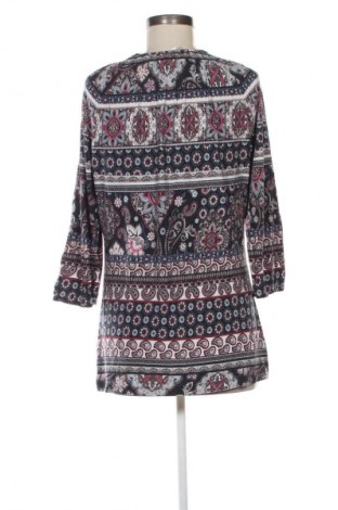 Bluzka damska Canda, Rozmiar M, Kolor Kolorowy, Cena 43,68 zł