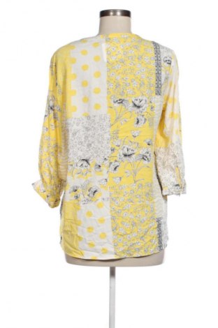 Damen Shirt Canda, Größe S, Farbe Mehrfarbig, Preis € 2,99