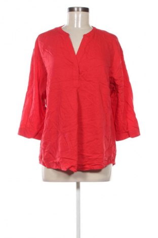Damen Shirt Canda, Größe M, Farbe Rot, Preis 2,99 €