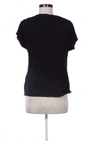 Bluzka damska Canda, Rozmiar S, Kolor Czarny, Cena 43,68 zł