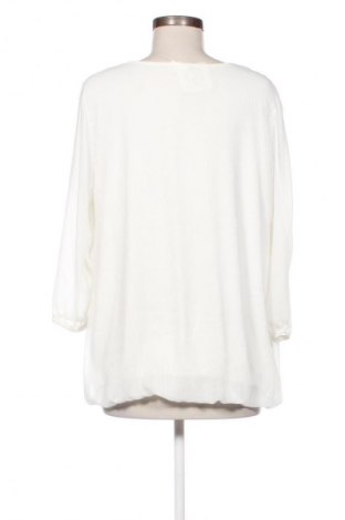 Damen Shirt Canda, Größe XL, Farbe Weiß, Preis 9,99 €