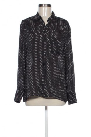 Dámska blúza Canda, Veľkosť M, Farba Viacfarebná, Cena  5,95 €