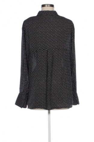 Dámska blúza Canda, Veľkosť M, Farba Viacfarebná, Cena  5,95 €