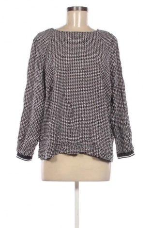 Dámska blúza Canda, Veľkosť XL, Farba Viacfarebná, Cena  8,95 €