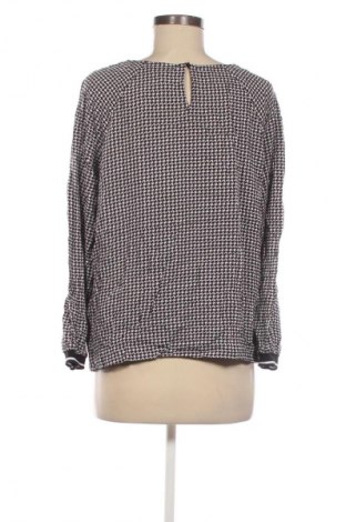 Dámska blúza Canda, Veľkosť XL, Farba Viacfarebná, Cena  8,95 €