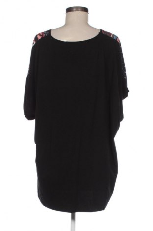 Damen Shirt Canda, Größe XXL, Farbe Mehrfarbig, Preis € 15,94