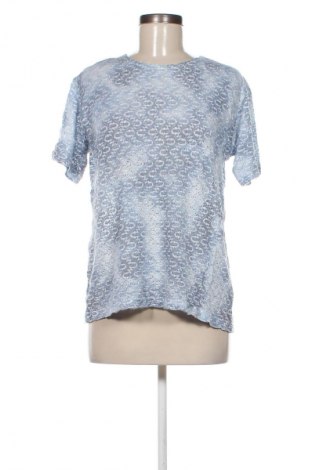 Női blúz Canda, Méret S, Szín Sokszínű, Ár 2 919 Ft