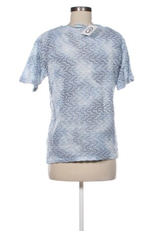 Női blúz Canda, Méret S, Szín Sokszínű, Ár 2 919 Ft