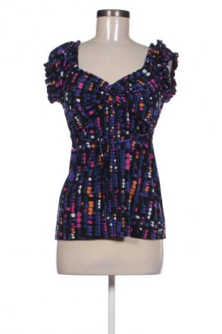 Dámska blúza Candie's, Veľkosť L, Farba Viacfarebná, Cena  9,72 €