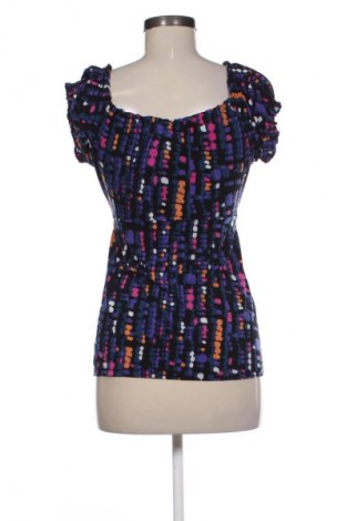 Dámska blúza Candie's, Veľkosť L, Farba Viacfarebná, Cena  9,72 €