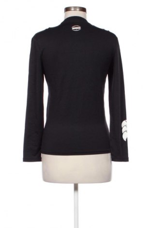 Damen Shirt Canterbury, Größe S, Farbe Schwarz, Preis € 17,39