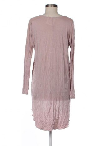 Дамска блуза Capri Collection, Размер M, Цвят Пепел от рози, Цена 31,99 лв.