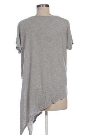 Bluză de femei Capsule, Mărime XL, Culoare Gri, Preț 40,99 Lei