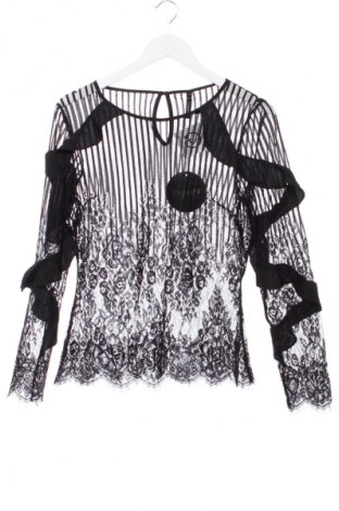 Damen Shirt Capsule, Größe M, Farbe Schwarz, Preis € 15,80
