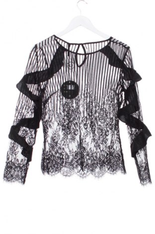Damen Shirt Capsule, Größe M, Farbe Schwarz, Preis € 15,80