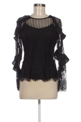 Damen Shirt Capsule, Größe S, Farbe Schwarz, Preis € 15,80