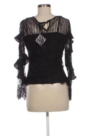 Damen Shirt Capsule, Größe S, Farbe Schwarz, Preis € 15,80