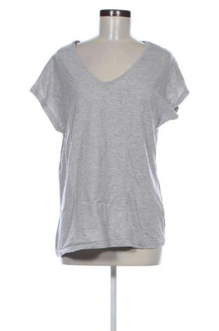 Dámská halenka Capsule, Velikost M, Barva Šedá, Cena  241,00 Kč