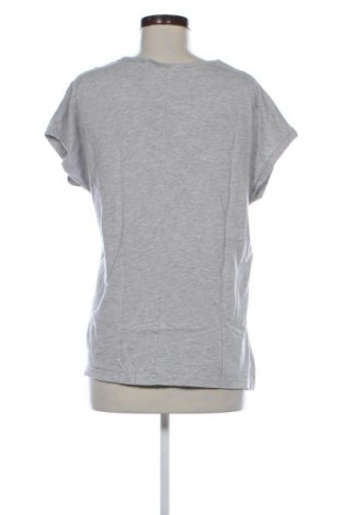 Dámská halenka Capsule, Velikost M, Barva Šedá, Cena  241,00 Kč