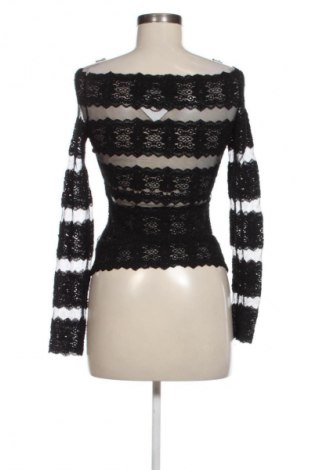 Dámska blúza Capsule, Veľkosť S, Farba Čierna, Cena  8,95 €