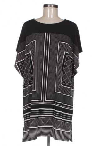 Дамска блуза Capture, Размер XXL, Цвят Многоцветен, Цена 26,98 лв.