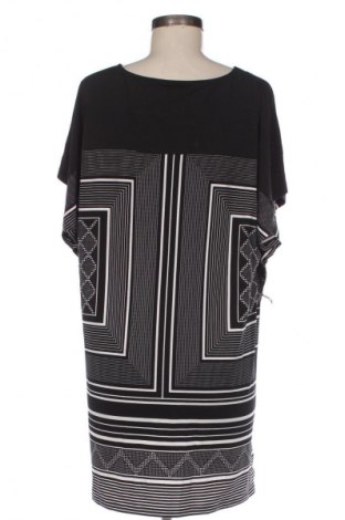 Дамска блуза Capture, Размер XXL, Цвят Многоцветен, Цена 26,98 лв.