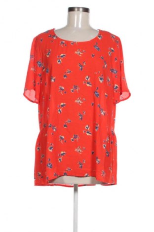 Γυναικεία μπλούζα Capture, Μέγεθος XL, Χρώμα Πολύχρωμο, Τιμή 13,80 €