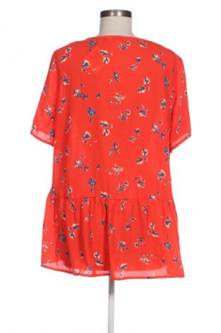 Γυναικεία μπλούζα Capture, Μέγεθος XL, Χρώμα Πολύχρωμο, Τιμή 13,80 €