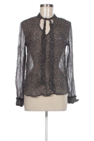 Bluză de femei Caractere, Mărime S, Culoare Multicolor, Preț 35,99 Lei
