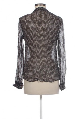 Bluză de femei Caractere, Mărime S, Culoare Multicolor, Preț 35,99 Lei