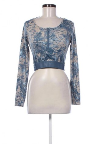 Bluzka damska Cardio Bunny, Rozmiar M, Kolor Kolorowy, Cena 34,99 zł