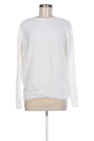 Bluză de femei Carisma, Mărime L, Culoare Alb, Preț 20,99 Lei