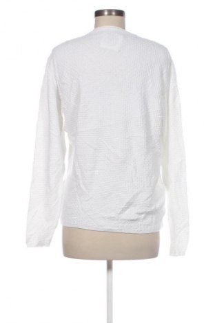 Bluză de femei Carisma, Mărime L, Culoare Alb, Preț 20,99 Lei