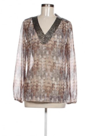 Dámska blúza Caroline Biss, Veľkosť M, Farba Viacfarebná, Cena  9,95 €