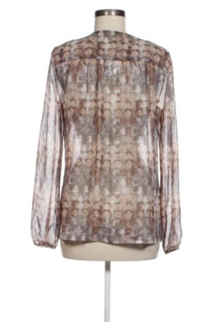 Dámska blúza Caroline Biss, Veľkosť M, Farba Viacfarebná, Cena  9,95 €