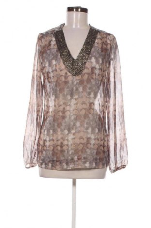 Damen Shirt Caroline Biss, Größe M, Farbe Mehrfarbig, Preis 5,99 €