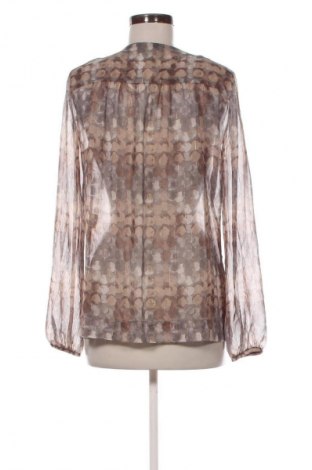 Damen Shirt Caroline Biss, Größe M, Farbe Mehrfarbig, Preis 5,99 €