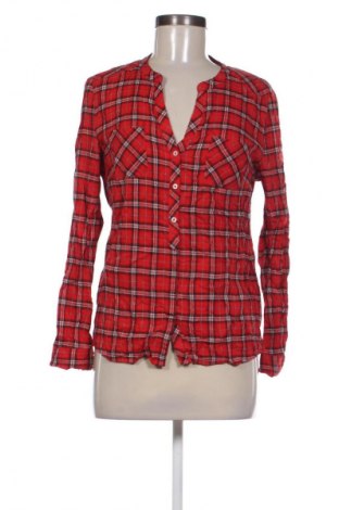 Γυναικεία μπλούζα Caroll, Μέγεθος M, Χρώμα Πολύχρωμο, Τιμή 6,99 €